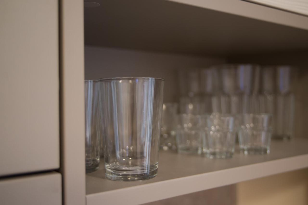 דרוסקינינקאי Svajoniu Apartamentai מראה חיצוני תמונה